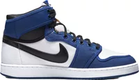 Nike Air Jordan 1 Retro AJKO Storm Blue
