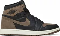 Nike Air Jordan 1 Retro High OG Palomino