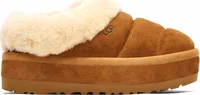 UGG Tazzlita Slipper Chestnut (W)