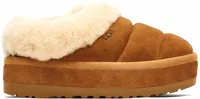 UGG Tazzlita Slipper Chestnut (W)