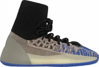 adidas Yeezy BSKTBL Knit Slate Azure