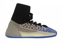 adidas Yeezy BSKTBL Knit Slate Azure