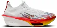 Air Zoom Alphafly Next% 3 Premium Ekiden Pack
