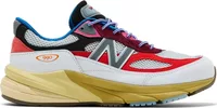 990v6 MiUSA Action Bronson Untitled