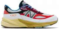 990v6 MiUSA Action Bronson Untitled