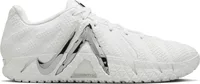 Nike Ja 3 White Label