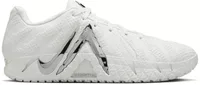 Nike Ja 3 White Label