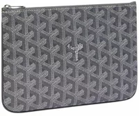 Goyard Sénat PM Pouch