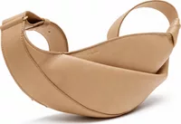 Polène Neyu Edition Smooth Beige