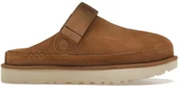 UGG Goldenstar Clog Chestnut (W)