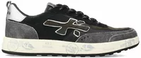Premiata Nous 7723