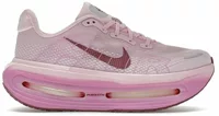 Pink Foam Light Magenta (W)