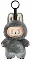Labubu The Monsters Big into Energy Series ID (Secret Version) Vinyl Plush Pendant