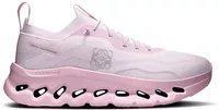 On Running Cloudtilt LOEWE Pale Pink (W)