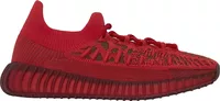 adidas Yeezy 350 V2 CMPCT Slate Red