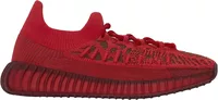 adidas Yeezy 350 V2 CMPCT Slate Red