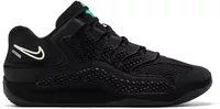 Nike KD 18 Black Label
