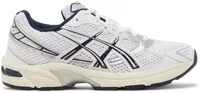 ASICS Gel-1130 White Midnight (Women’s)