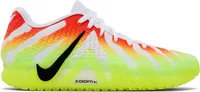Nike Ja 3 Snowed In