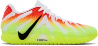 Nike Ja 3 Snowed In