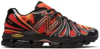 New Balance 1890 Joe Freshgoods Finger Waves