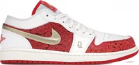 Nike Air Jordan 1 Low Spades