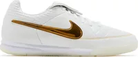 Nike Tiempo Legend Ronaldinho Touch of Gold
