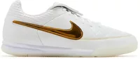 Nike Tiempo Legend Ronaldinho Touch of Gold