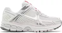 Nike Zoom Vomero 5 520 Pack White Pink (W)