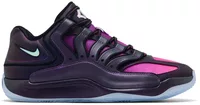 Nike KD 18 SE Eggplant