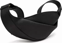 Polène Neyu Edition Smooth Black