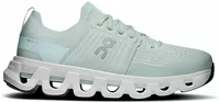 Surf White (W)