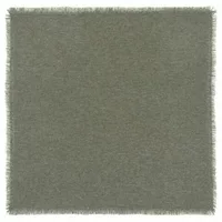 Small Bandana Haki Marl Khaki