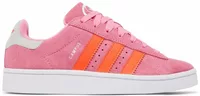 adidas Campus 00s Bliss Pink (GS)