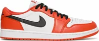 Nike Air Jordan 1 Low OG Starfish