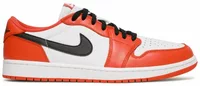 Nike Air Jordan 1 Low OG Starfish