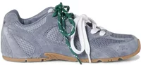 New Balance 530 SL Miu Miu Periwinkle Blue (W)