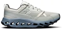 On Running Cloudhorizon Glacier Steel