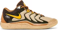 Nike KD 17 NRG Bink!