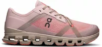 On Running Cloud X 4 AD Mauve Salmon