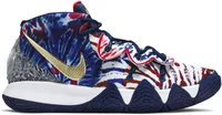 Nike Kybrid S2 Tie Dye USA