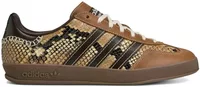 adidas Gazelle Indoor Wales Bonner Snakeskin