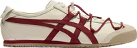 Onitsuka Tiger Mexico 66 Viny Birch Beet Juice