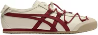 Onitsuka Tiger Mexico 66 Viny Birch Beet Juice
