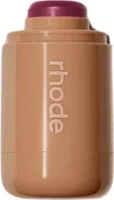 Rhode Pocket Blush