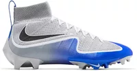 Nike Vapor Edge 360 Untouchable Mid Grey Racer Blue
