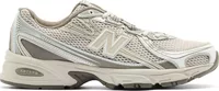 New Balance 740 Dockside Timberwolf Sea Salt