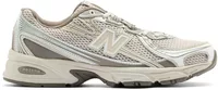 New Balance 740 Dockside Timberwolf Sea Salt