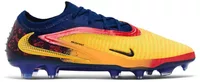 Nike Phantom 6 Low Elite FG Erling Haaland Precision Under Pressure
