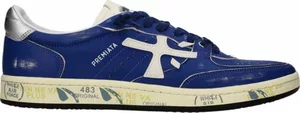 Premiata BSKT Clay 8282